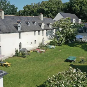 Chateau Des Fontenelles Appartamento